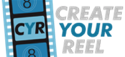 Create Your Reel